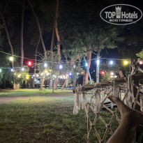 фото из отзыва ID 2723460