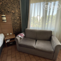 фото из отзыва ID 2723460