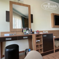 фото из отзыва ID 2723460