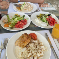 фото из отзыва ID 2723460