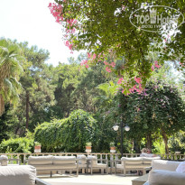 фото из отзыва ID 2723460