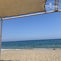 фото из отзыва ID 2723460