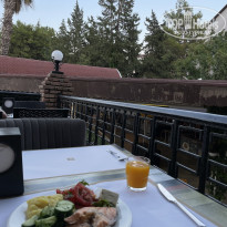 фото из отзыва ID 2723460