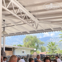 фото из отзыва ID 2723460