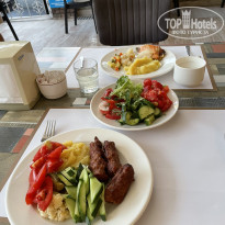 фото из отзыва ID 2723460