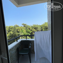 фото из отзыва ID 2723460