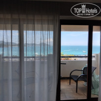 фото из отзыва ID 2723482