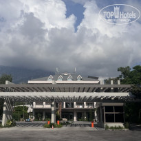 фото из отзыва ID 2723487