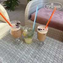 фото из отзыва ID 2723487