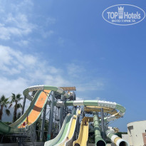 фото из отзыва ID 2723487