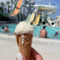 фото из отзыва ID 2723487