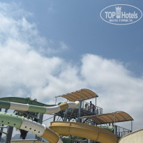 фото из отзыва ID 2723487