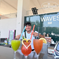 фото из отзыва ID 2723487