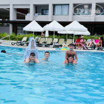 фото из отзыва ID 2723487