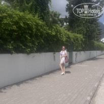 фото из отзыва ID 2723487