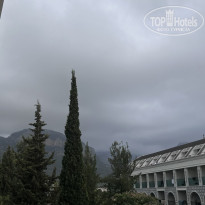 фото из отзыва ID 2723487