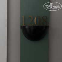 фото из отзыва ID 2723487