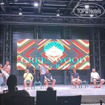 фото из отзыва ID 2723487