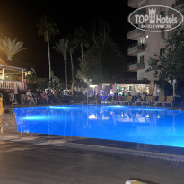 фото из отзыва ID 2723497