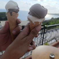 фото из отзыва ID 2723499