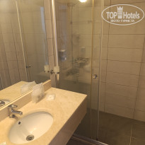 фото из отзыва ID 2723499