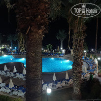 фото из отзыва ID 2723499