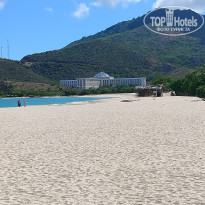 фото из отзыва ID 2723542