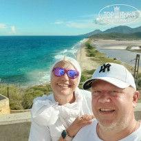 фото из отзыва ID 2723542