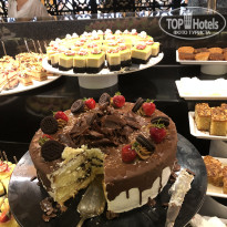 фото из отзыва ID 2721485