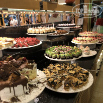 фото из отзыва ID 2721485