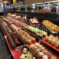 фото из отзыва ID 2721485