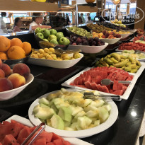 фото из отзыва ID 2721485