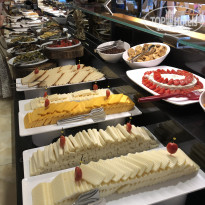 фото из отзыва ID 2721485