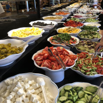 фото из отзыва ID 2721485