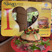 фото из отзыва ID 2721485