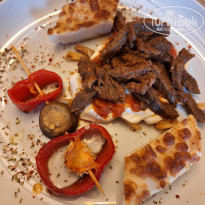 фото из отзыва ID 2721485