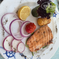 фото из отзыва ID 2721485