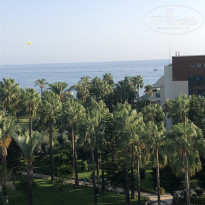 фото из отзыва ID 2721485