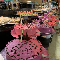 фото из отзыва ID 2721485