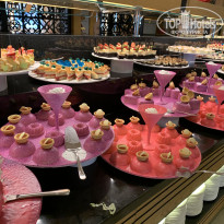 фото из отзыва ID 2721485