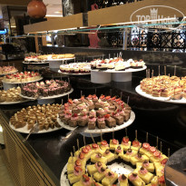 фото из отзыва ID 2721485