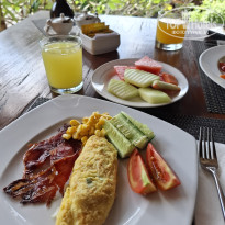 фото из отзыва ID 2723565