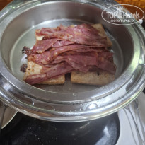 фото из отзыва ID 2723565