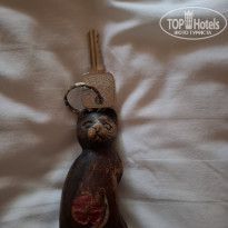 фото из отзыва ID 2723565