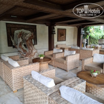 фото из отзыва ID 2723565