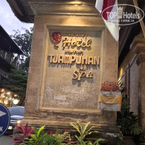 фото из отзыва ID 2723565