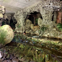 фото из отзыва ID 2723565