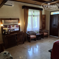 фото из отзыва ID 2723565