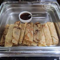 фото из отзыва ID 2723565