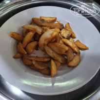 фото из отзыва ID 2723565